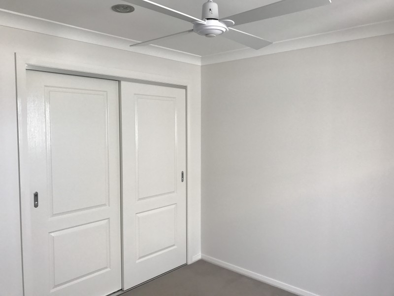 27 Manning Avenue, Raymond Terrace NSW 2324