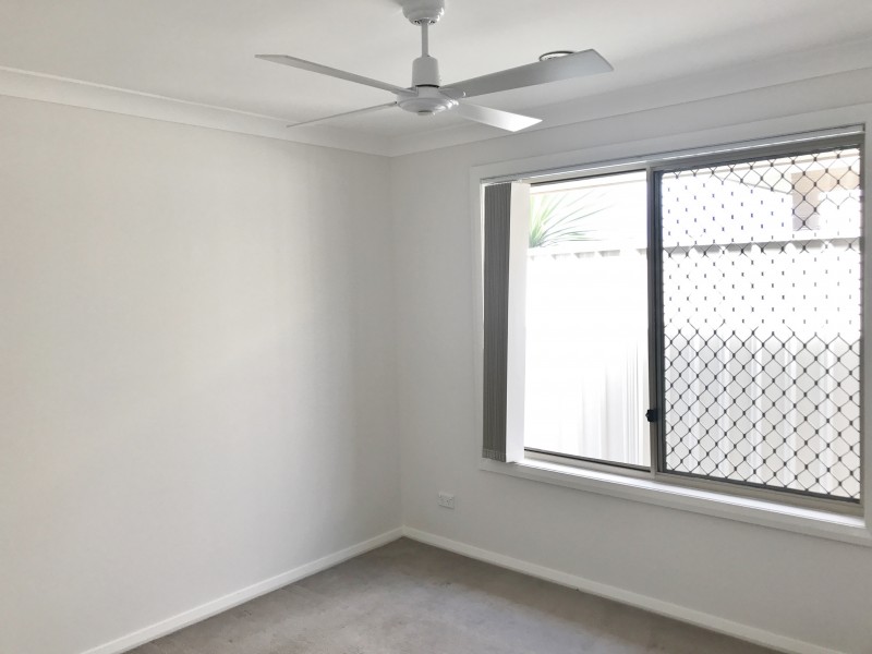 27 Manning Avenue, Raymond Terrace NSW 2324