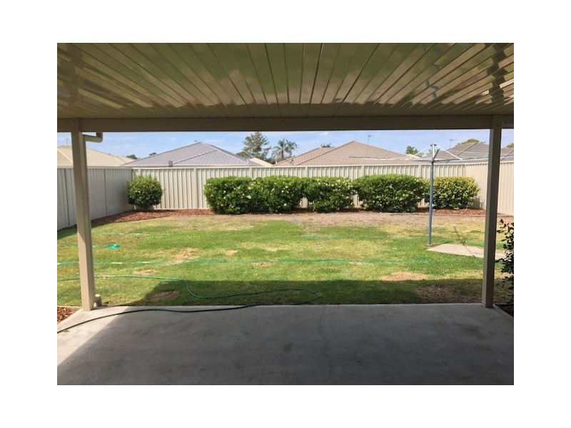 27 Manning Avenue, Raymond Terrace NSW 2324