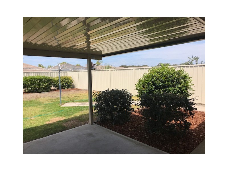 27 Manning Avenue, Raymond Terrace NSW 2324