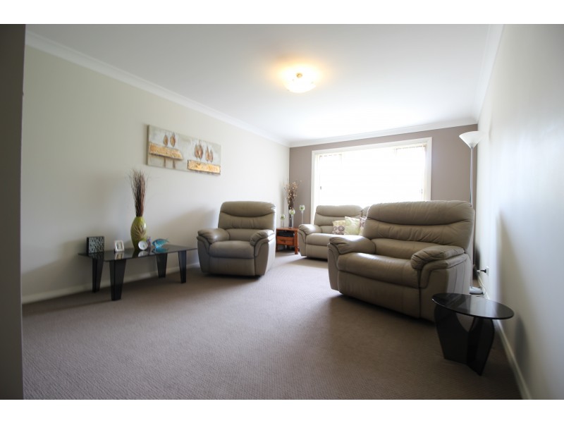 8 Peachey Circuit, Karuah NSW 2324