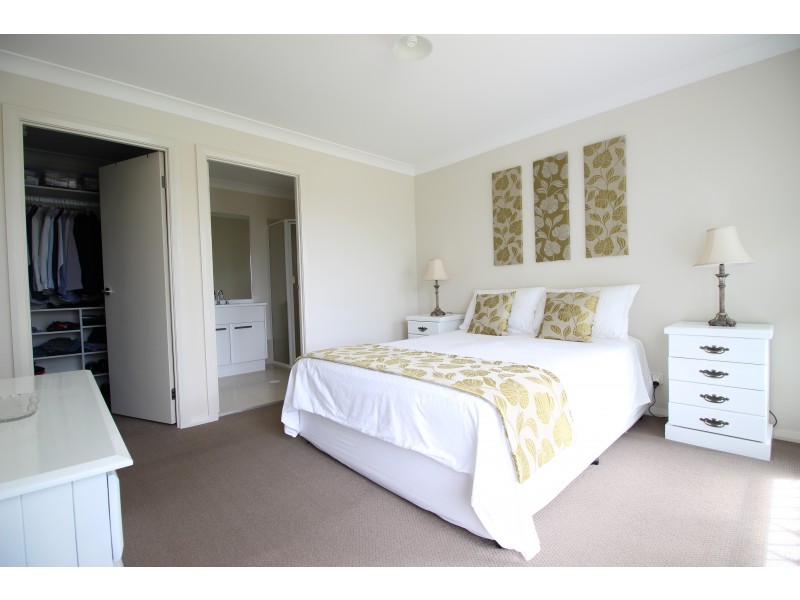 8 Peachey Circuit, Karuah NSW 2324