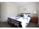 8 Peachey Circuit, Karuah NSW 2324