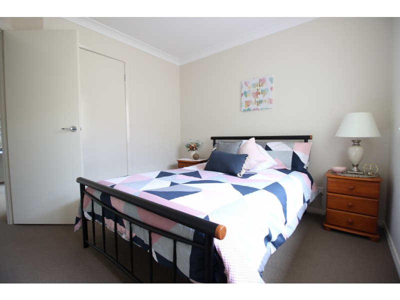 8 Peachey Circuit, Karuah NSW 2324