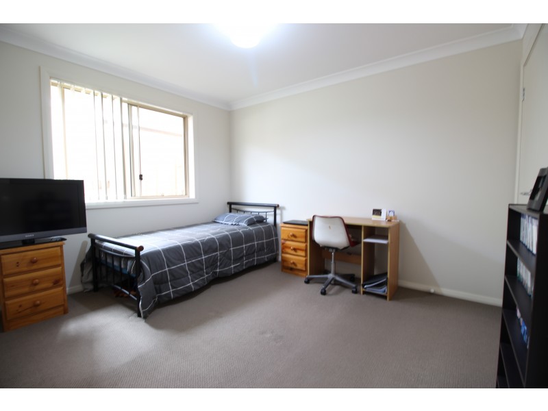 8 Peachey Circuit, Karuah NSW 2324
