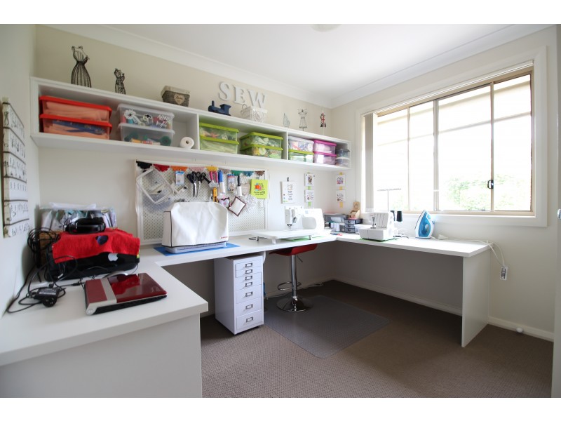 8 Peachey Circuit, Karuah NSW 2324