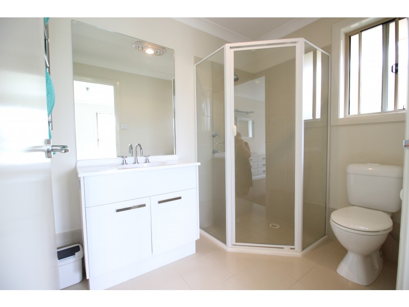 8 Peachey Circuit, Karuah NSW 2324