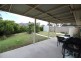 8 Peachey Circuit, Karuah NSW 2324