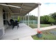 8 Peachey Circuit, Karuah NSW 2324