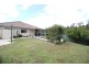 8 Peachey Circuit, Karuah NSW 2324