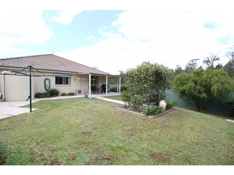 8 Peachey Circuit, Karuah NSW 2324