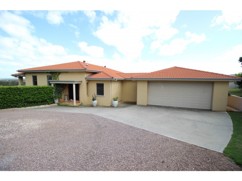 19 Talavera Close, Raymond Terrace NSW 2324