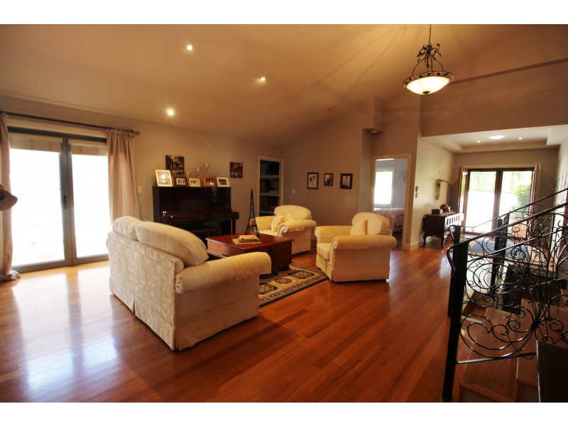 19 Talavera Close, Raymond Terrace NSW 2324