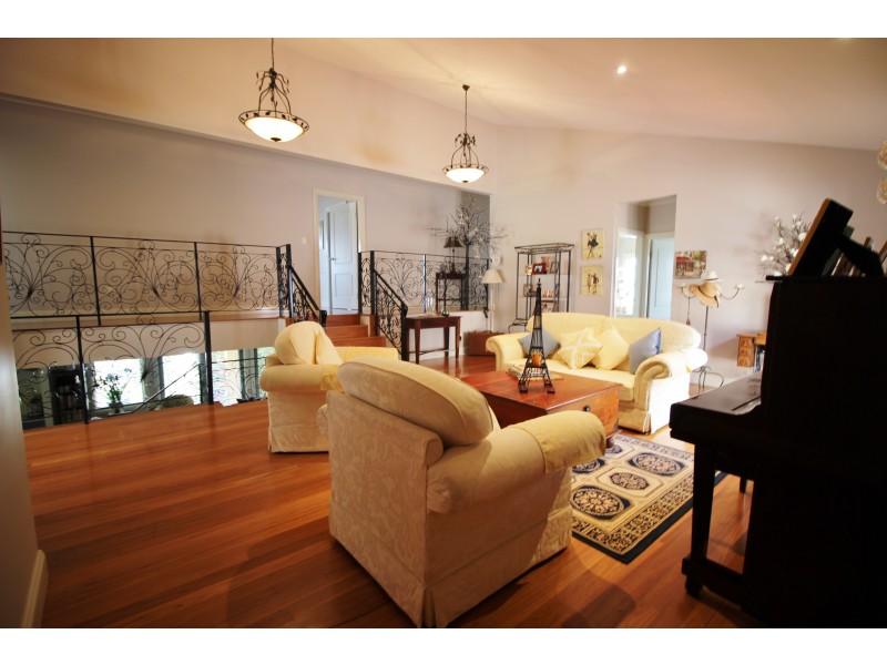 19 Talavera Close, Raymond Terrace NSW 2324