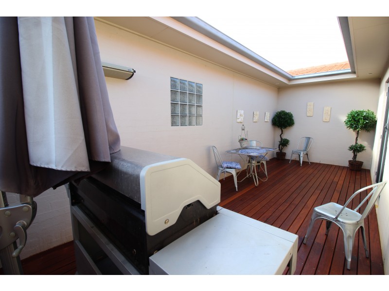 19 Talavera Close, Raymond Terrace NSW 2324