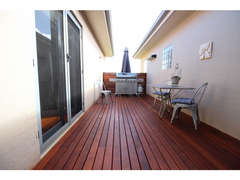 19 Talavera Close, Raymond Terrace NSW 2324