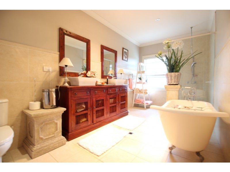 19 Talavera Close, Raymond Terrace NSW 2324