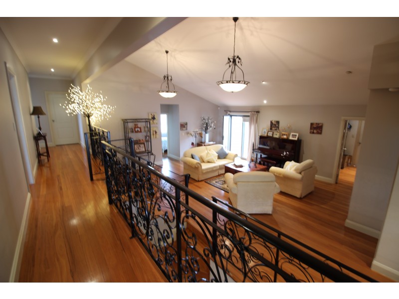 19 Talavera Close, Raymond Terrace NSW 2324