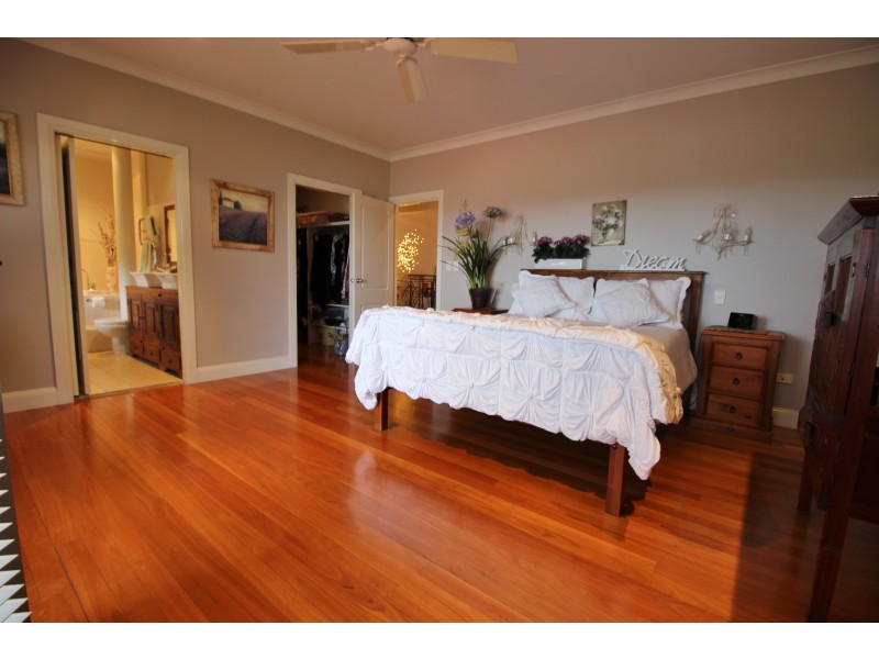 19 Talavera Close, Raymond Terrace NSW 2324