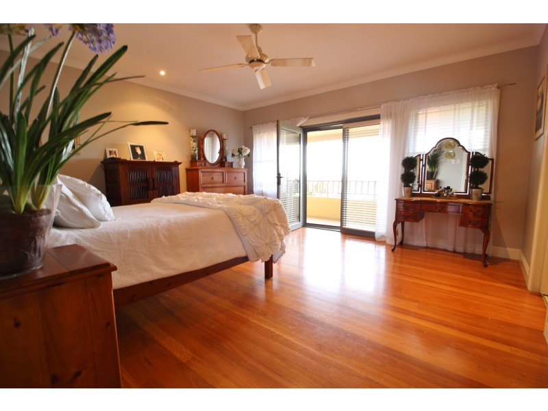 19 Talavera Close, Raymond Terrace NSW 2324