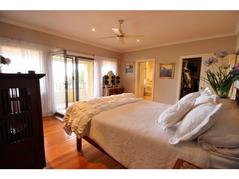 19 Talavera Close, Raymond Terrace NSW 2324