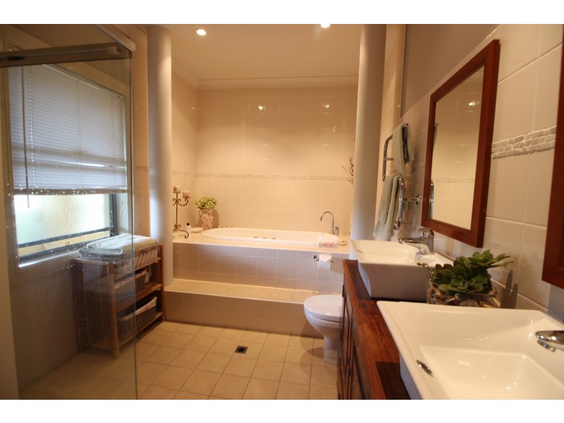 19 Talavera Close, Raymond Terrace NSW 2324