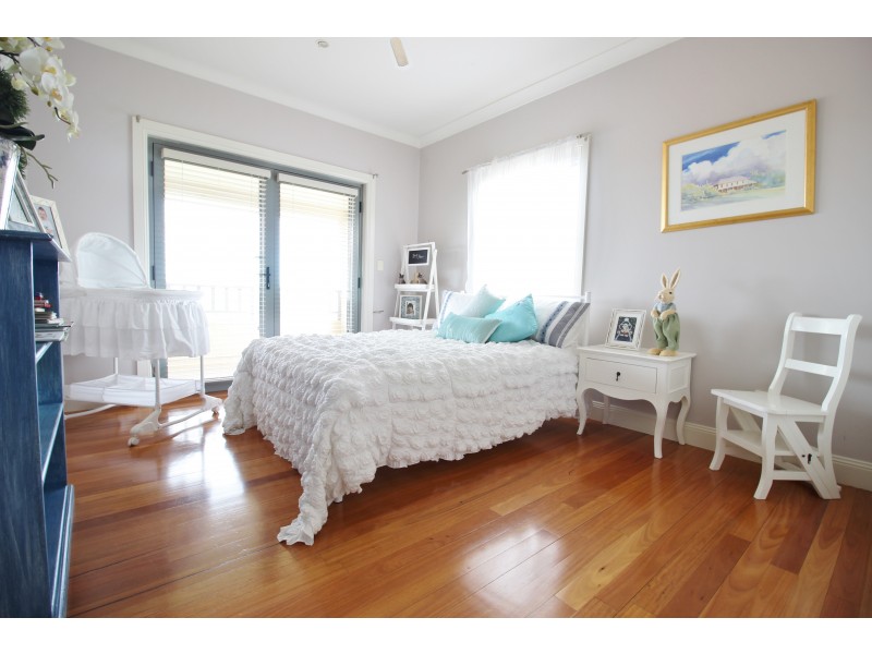 19 Talavera Close, Raymond Terrace NSW 2324