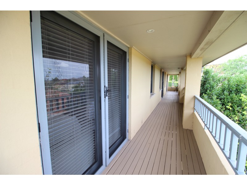 19 Talavera Close, Raymond Terrace NSW 2324