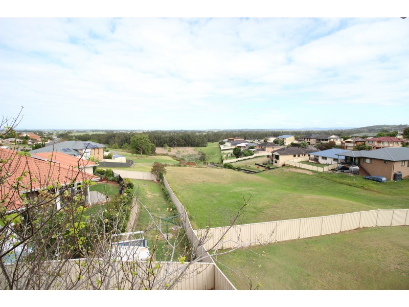 19 Talavera Close, Raymond Terrace NSW 2324