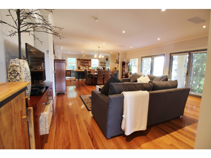 19 Talavera Close, Raymond Terrace NSW 2324