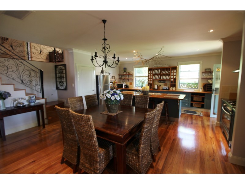 19 Talavera Close, Raymond Terrace NSW 2324