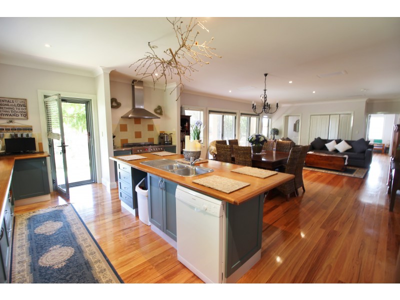 19 Talavera Close, Raymond Terrace NSW 2324