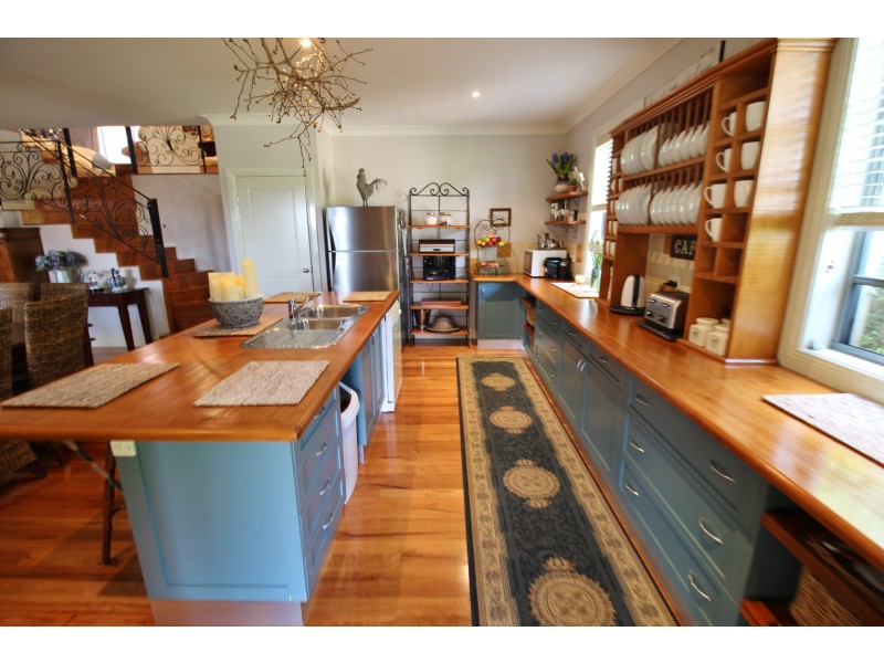 19 Talavera Close, Raymond Terrace NSW 2324