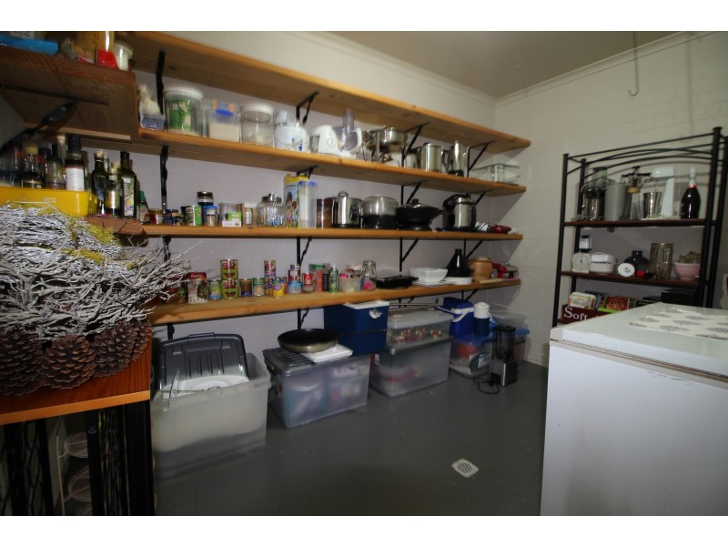 19 Talavera Close, Raymond Terrace NSW 2324