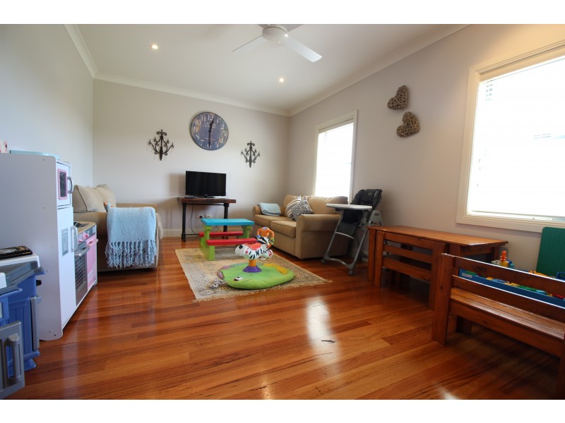 19 Talavera Close, Raymond Terrace NSW 2324