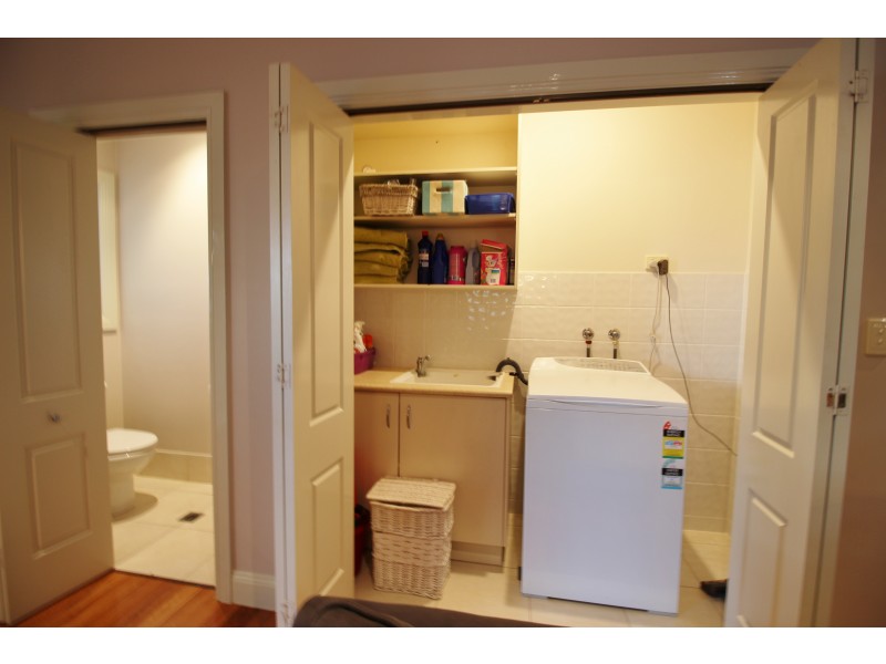 19 Talavera Close, Raymond Terrace NSW 2324