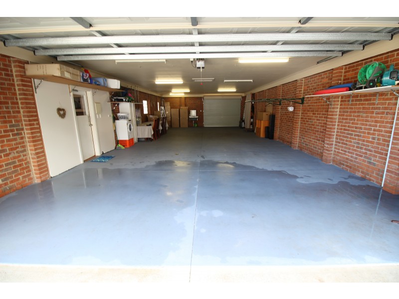 19 Talavera Close, Raymond Terrace NSW 2324