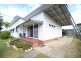 22 Rees James Road, Raymond Terrace NSW 2324