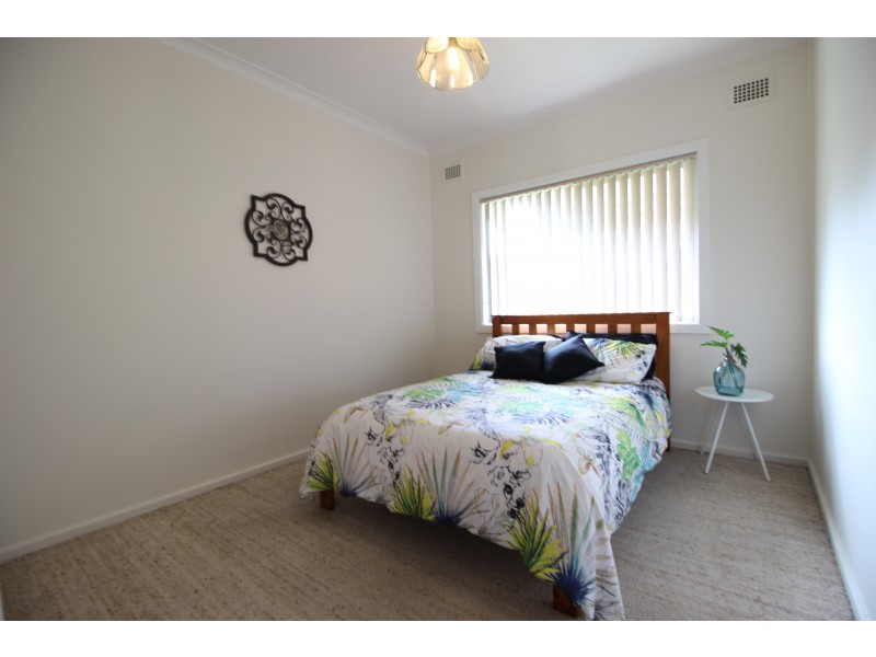 22 Rees James Road, Raymond Terrace NSW 2324