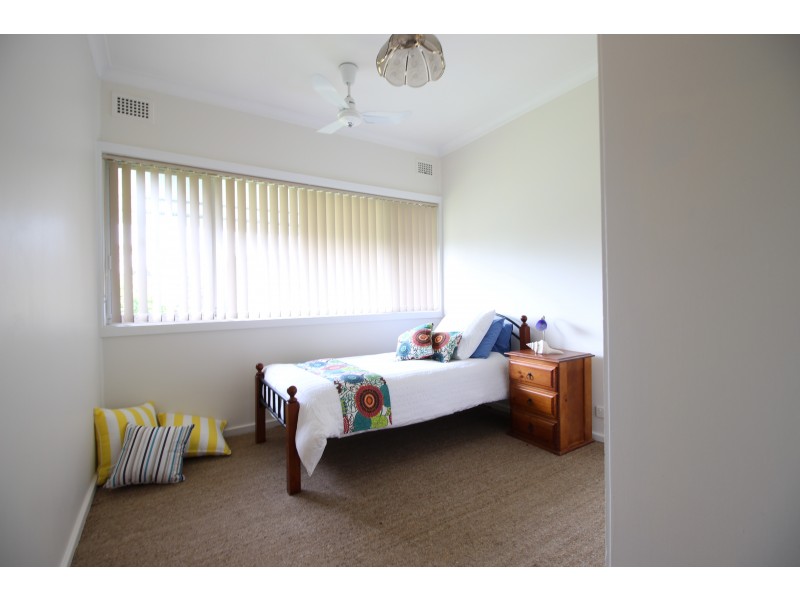 22 Rees James Road, Raymond Terrace NSW 2324