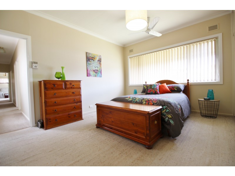 22 Rees James Road, Raymond Terrace NSW 2324