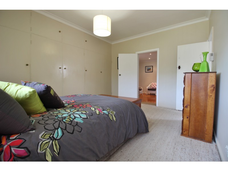 22 Rees James Road, Raymond Terrace NSW 2324