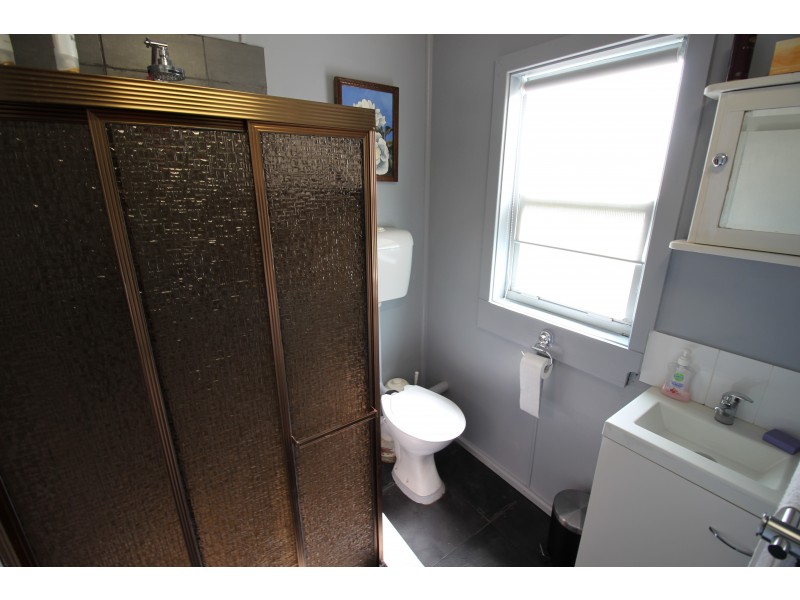 22 Rees James Road, Raymond Terrace NSW 2324