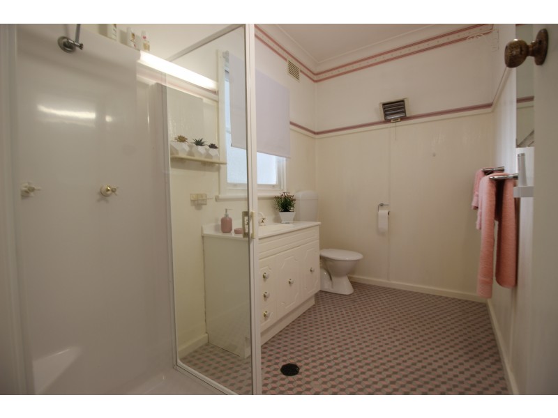 22 Rees James Road, Raymond Terrace NSW 2324