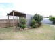 22 Rees James Road, Raymond Terrace NSW 2324
