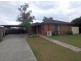21 Bowman Drive, Raymond Terrace NSW 2324