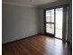 21 Bowman Drive, Raymond Terrace NSW 2324
