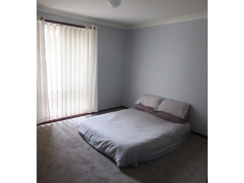 21 Bowman Drive, Raymond Terrace NSW 2324