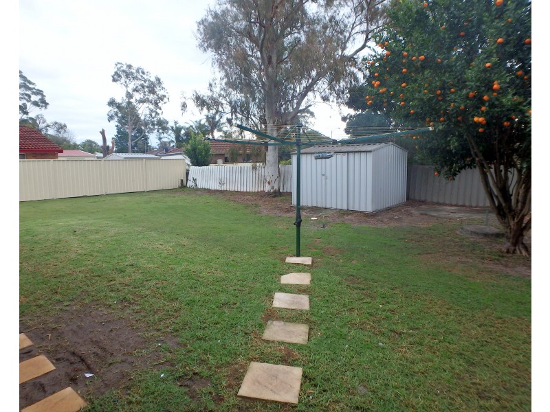 21 Bowman Drive, Raymond Terrace NSW 2324