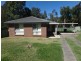 9 Mckenzie Place, Raymond Terrace NSW 2324